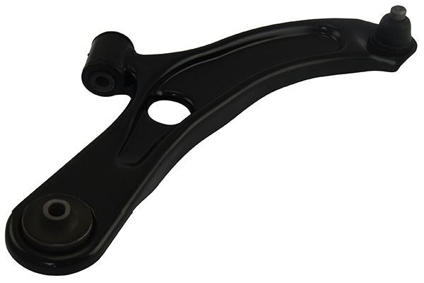 KAVO PARTS Tukivarsi, pyöräntuenta SCA-8573